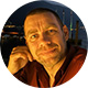 Jörg Halfmann