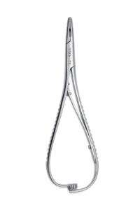 Rastenzange