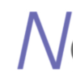 Group logo of Nora Spange Anwender